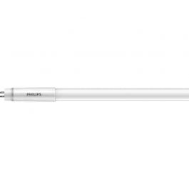 Philips 542076 - 25T5HO/COR/46-850/MF35/G 25/1 120-277V