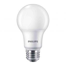 Philips 550459 - 8.8A19/PER/950/P/E26/DIM 6/1FB T20 120V