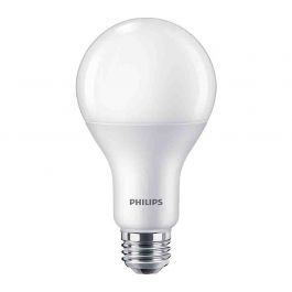 Philips 560176 - 16A19/PER/930/P/E26/DIM 6/1FB T20 120V