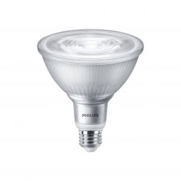 Philips 567891 10PAR38/LED/927/F40/DIM/ULW/120V 6/1FB