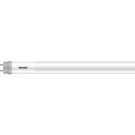 Philips 577775 14.5T8/CNG/48-840/MF18/G 25/1 T8 Type-B