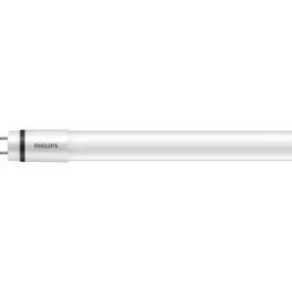 Philips 579532 16.5T8/MAS/48-850/MF25/P/DIM 25/1 T8 Type-B