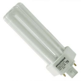 フローライト Sylvania 20886 - CF32DT/E/IN/841/ECO Compact Fluorescent Lamp