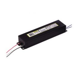 Advance H-2Q26-TP-BLS Magnetic Compact Fluorescent Ballast (Limited  Quantity Available)