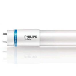 Philips 453597 45359-7 12T8/48-3500 IF 10/1 T8 Linear LED Lamp