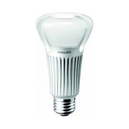 Bulb- Exterior Philips WT21/7WCP