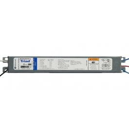 B232IUNVHP-N | B232IUNVHP-N Ballast | Universal Triad B232IUNVHP-N