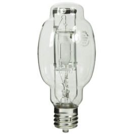 Sylvania M250/PS/U 64320 Metal Halide Bulb | 200 Watt Metal Halide