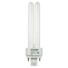 cf13dd-e-841-eco_2.jpg