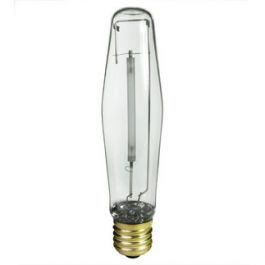 Philips C1000S52/ALTO 36883-7 HPS Bulb | 1000 Watt HPS Bulb | S52
