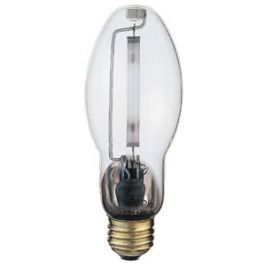 PHILIPS KP-12 100V 750W 電球 3個セット Philips 36874-6 HPS Bulb | 150 Watt HPS Bulb | S55 | C150/S55/ALTO