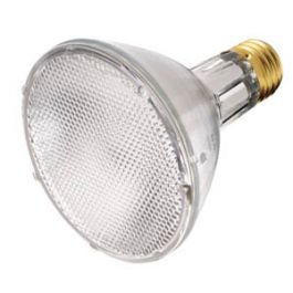 Philips 426544 (232215) - CDM-R Elite 70W/930 E26 PAR30L 40D | 70
