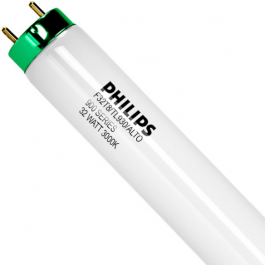 Philips F32T8/TL930/ALTO (479592)