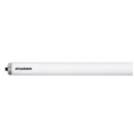 Sylvania 25313 - F24T12/CW/HO T12HO Fluorescent Lamp | BulbsDepot.com