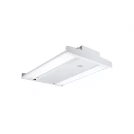 Metalux SPHB-1224SE-M-UNV-L84050-CD-SP1-U SPHB High Bay