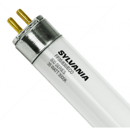 ク*ザ様 Panasonic MT35CE-W-EU/N 35W 蛍光灯 420 ク*ザ様 Panasonic MT35CE-W-EU/N 35W 蛍光灯 420 パナソニック