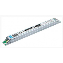 Advance Xitanium Driver LED Programmabile - XI025C070V054DSM1 - Foto 8