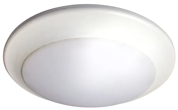Disk Lights