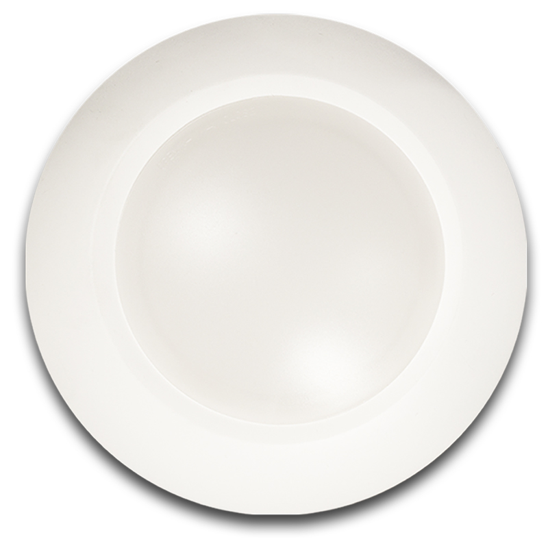 Downlights