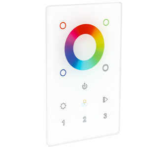 Lighting Controls