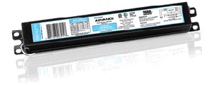 F30T12 Ballast