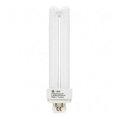 18 Watt
