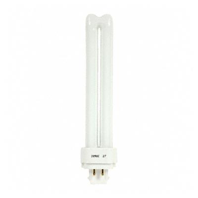 26 Watt