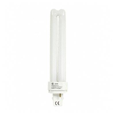 26 Watt