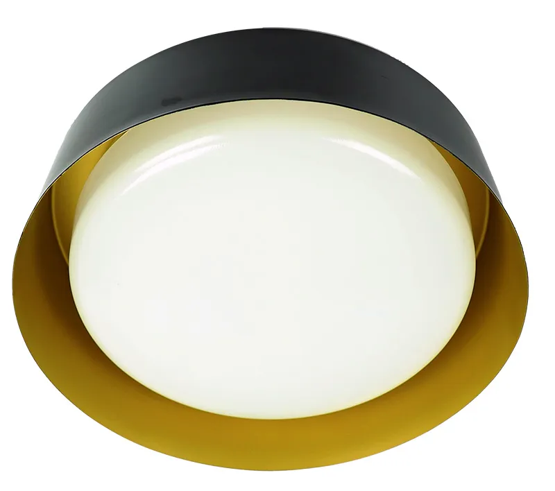 Drum Light