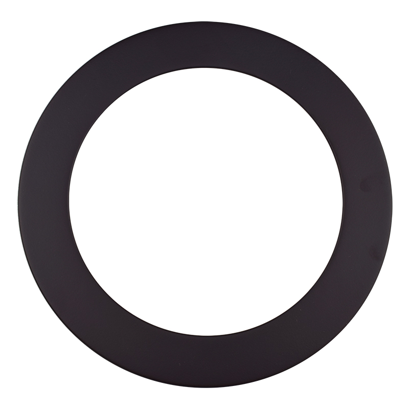 10 in.