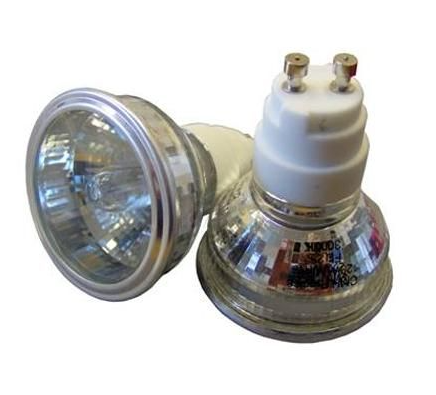 35/39 Watt