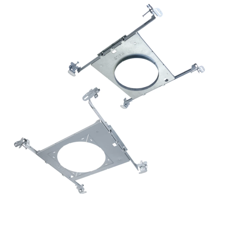 Housings New