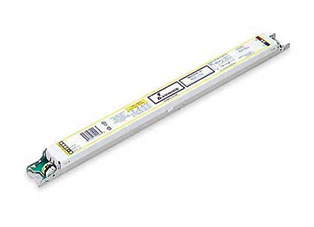 36 Watt CFL Ballast