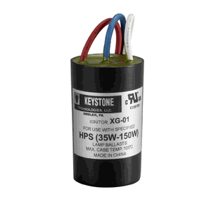 HPS