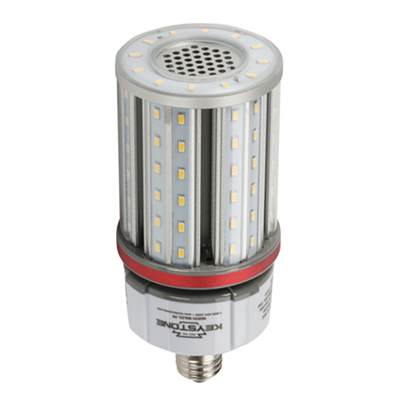 HID LED Lamps