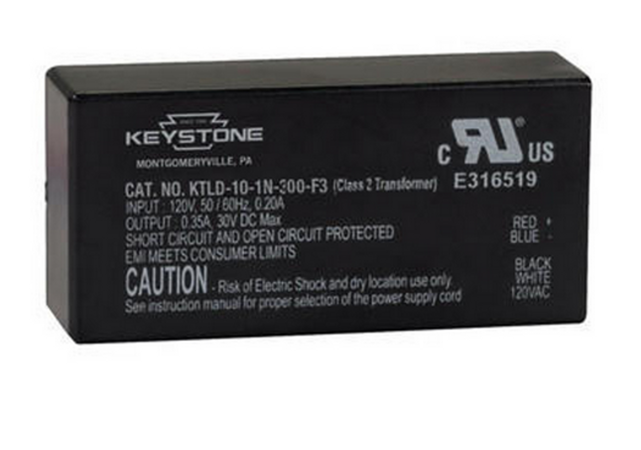LED Drivers