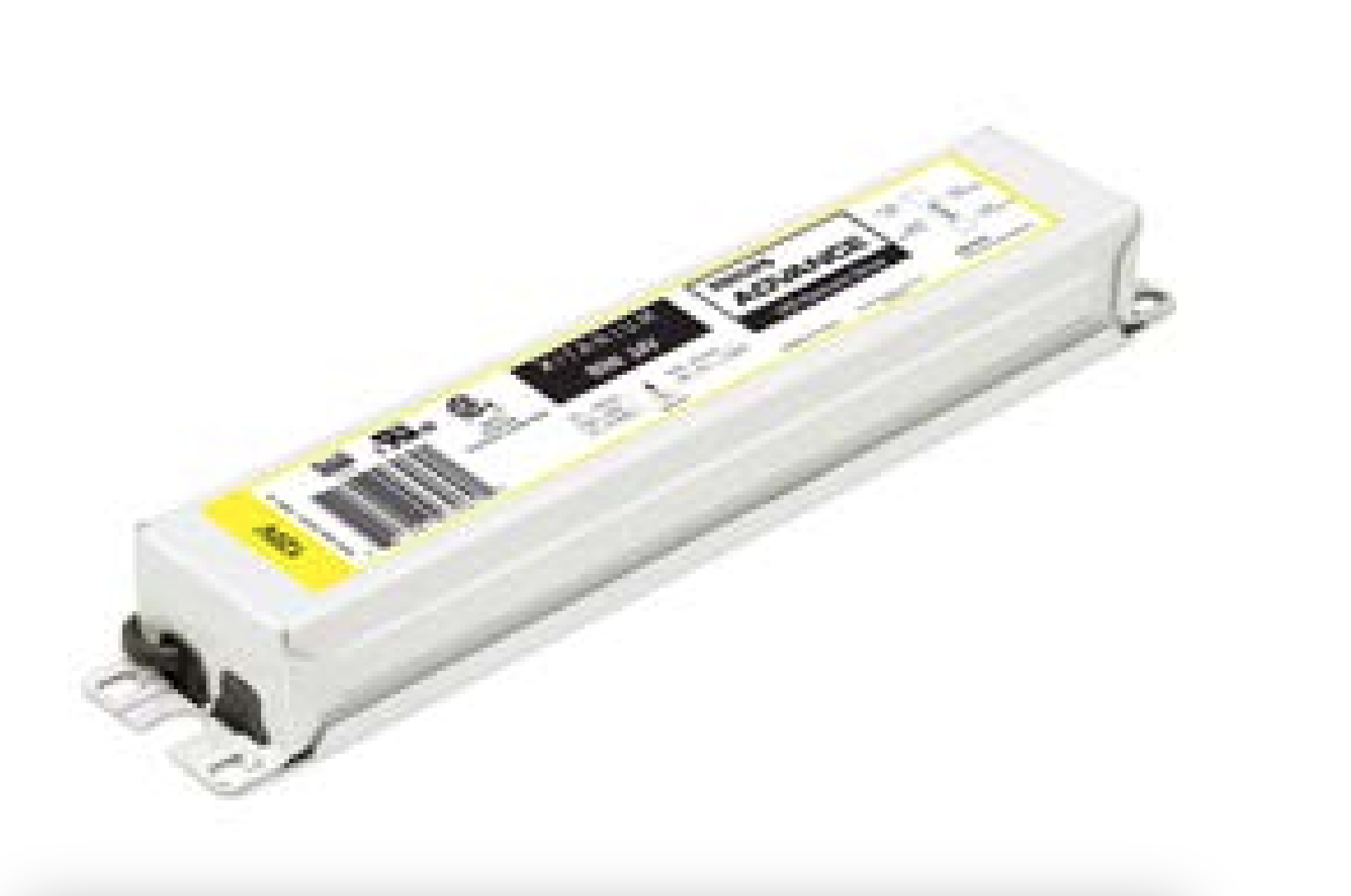 Constant Voltage