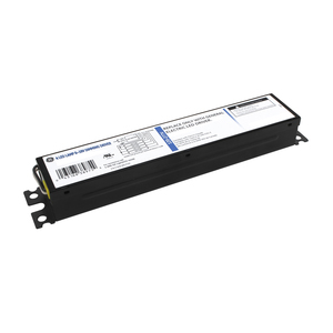 Lightech Drivers- Dimming