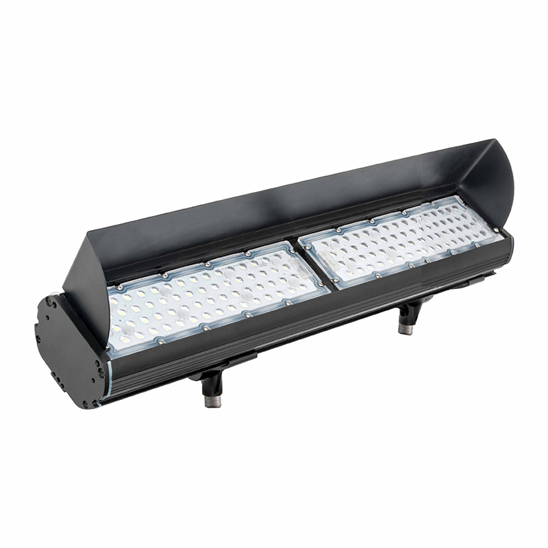 Area Lights