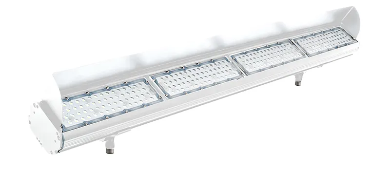 Wall Wash / Sign Lights