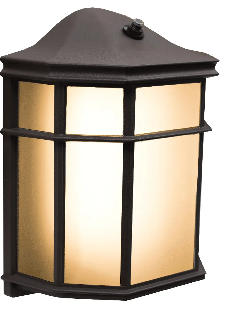 Lantern