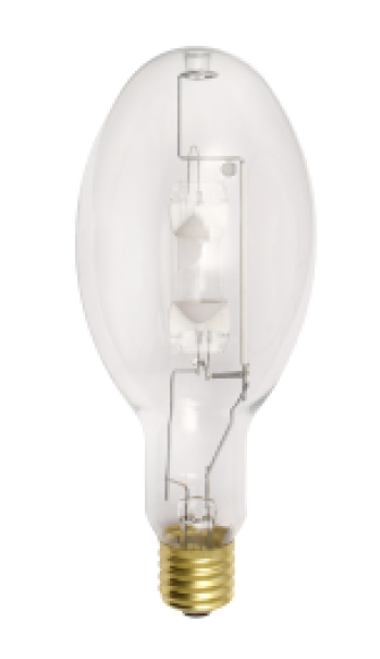 Metal Halide