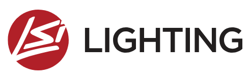 LED Drivers