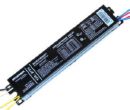 F48T8 Ballast