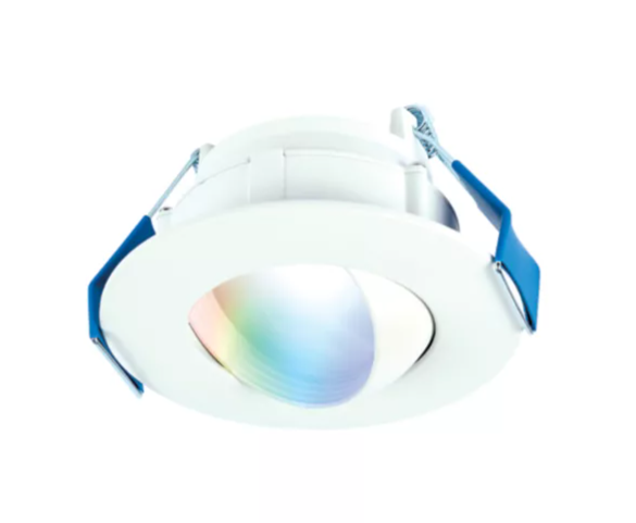 Downlight