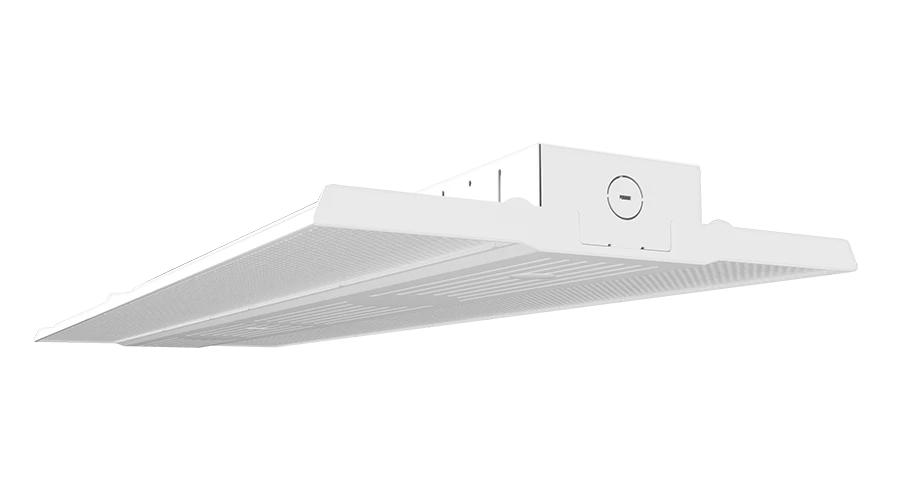 RBAY17