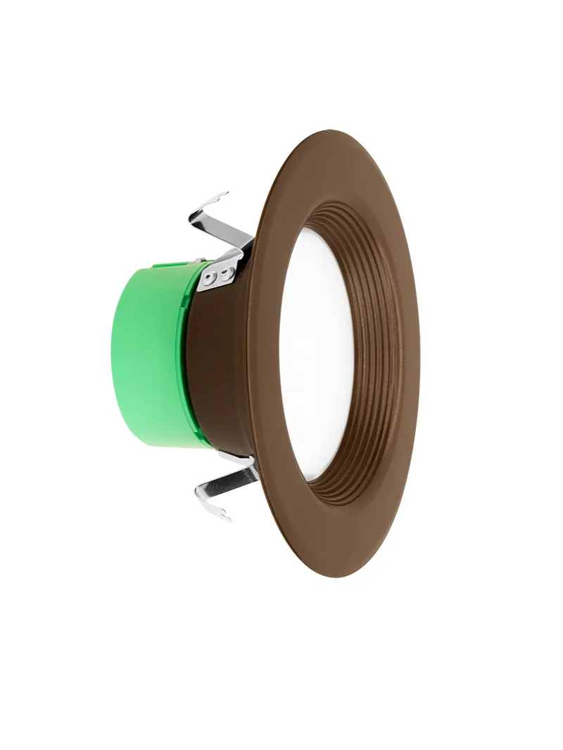 High Lumen Biax