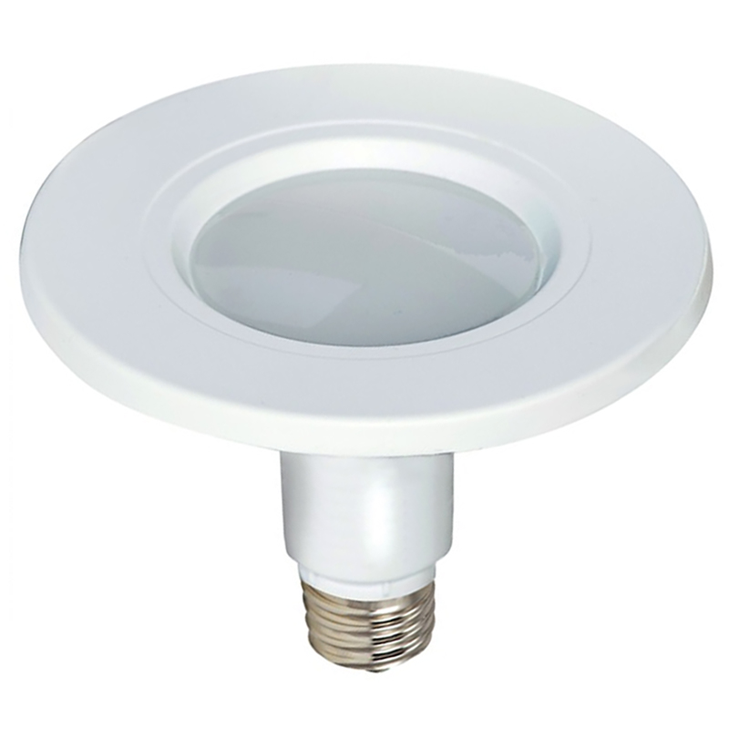 LED Retrofit