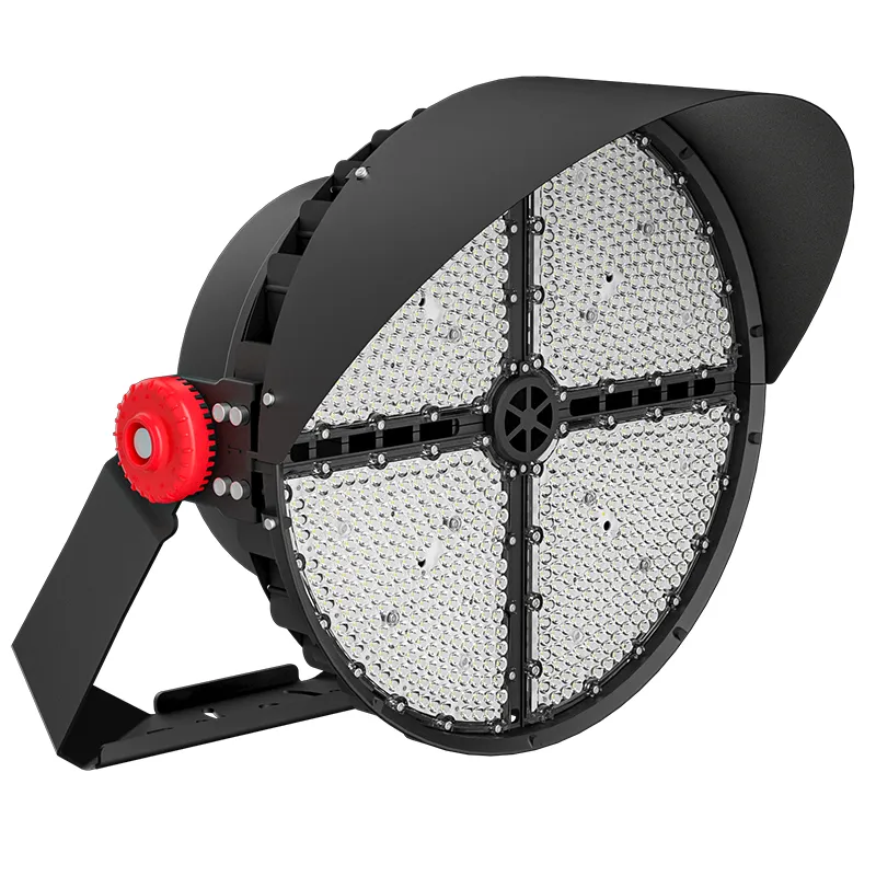 Sports Lights