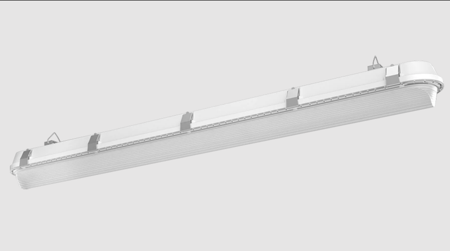 Outdoor Lighting